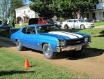 Colchester Cruise on the Green39