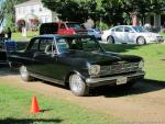 Colchester Cruise on the Green49