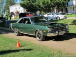 Colchester Cruise on the Green57