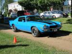 Colchester Cruise on the Green58