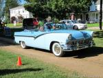 Colchester Cruise on the Green65