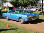 Colchester Cruise on the Green66