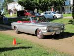 Colchester Cruise on the Green67