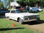 Colchester Cruise on the Green73