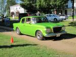 Colchester Cruise on the Green88