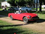 Colchester Cruise on the Green74