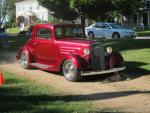 Colchester Cruise on the Green83