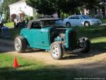 Colchester Cruise on the Green19