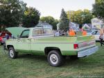 Colchester Cruise on the Green66