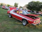 Colchester Cruise on the Green67