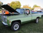 Colchester Cruise on the Green68