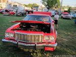 Colchester Cruise on the Green70