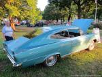 Colchester Cruise on the Green79