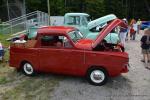 Colebrook Car Show4