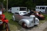 Colebrook Car Show7