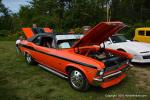 Colebrook Car Show14