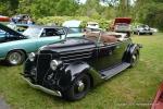 Colebrook Car Show21