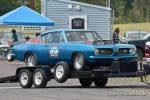 Connecticut Dragway Reunion71