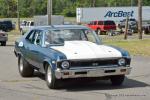 Connecticut Dragway Reunion105