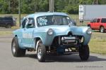 Connecticut Dragway Reunion111