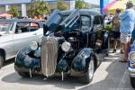 Corvette, Camaro, SSR and Chevy-Powered Hot Rod Show at Tom Gibbs Chevrolet59