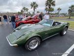 CORVETTES AT THE BEACH10