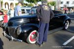 Cruisin' Grand Escondido51