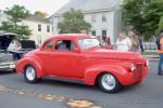 Cruise Night on Main57