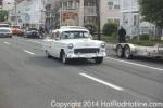 Cruisin' Ocean City26