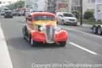 Cruisin' Ocean City28