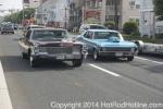 Cruisin' Ocean City42