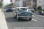 Cruisin' Ocean City45