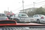 Cruisin' Ocean City116