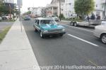 Cruisin' Ocean City134