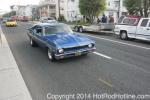 Cruisin' Ocean City135