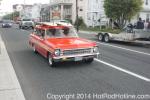 Cruisin' Ocean City139