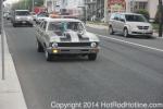 Cruisin' Ocean City140