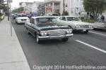 Cruisin' Ocean City142