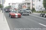 Cruisin' Ocean City149