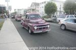 Cruisin' Ocean City189