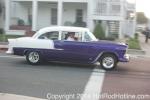 Cruisin' Ocean City196