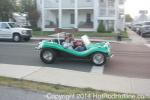 Cruisin' Ocean City203