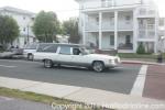 Cruisin' Ocean City208