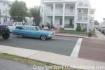 Cruisin' Ocean City209