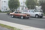 Cruisin' Ocean City217