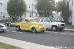 Cruisin' Ocean City218