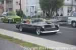 Cruisin' Ocean City223