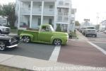 Cruisin' Ocean City224