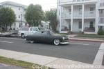 Cruisin' Ocean City226