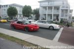 Cruisin' Ocean City237